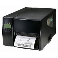 Принтер этикеток Godex EZ6300+