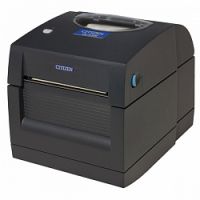 Принтер этикеток Citizen CL-S300