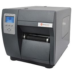 Принтер этикеток Datamax I-4212 markII термотрансферный