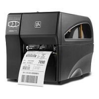 Принтер для печати этикеток Zebra ZT230t