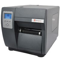 Принтер для печати этикеток Datamax I-4212 markII термотрансферный