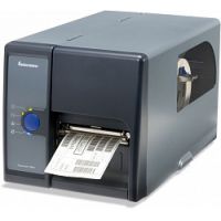 Принтер этикеток Intermec PD41