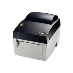 Принтер для печати этикеток Godex DT-4x