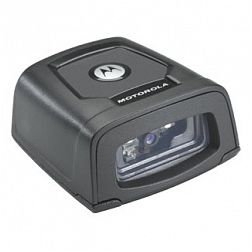 Сканер Zebra (Motorola) DS457