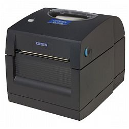 Принтер для печати этикеток Citizen CL-S300