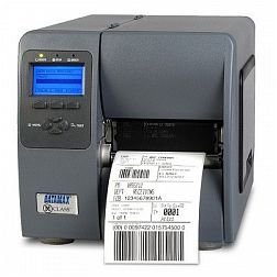 Принтер для печати этикеток Datamax M-4206