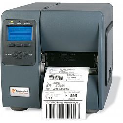 Принтер для печати этикеток Datamax M-4206 D